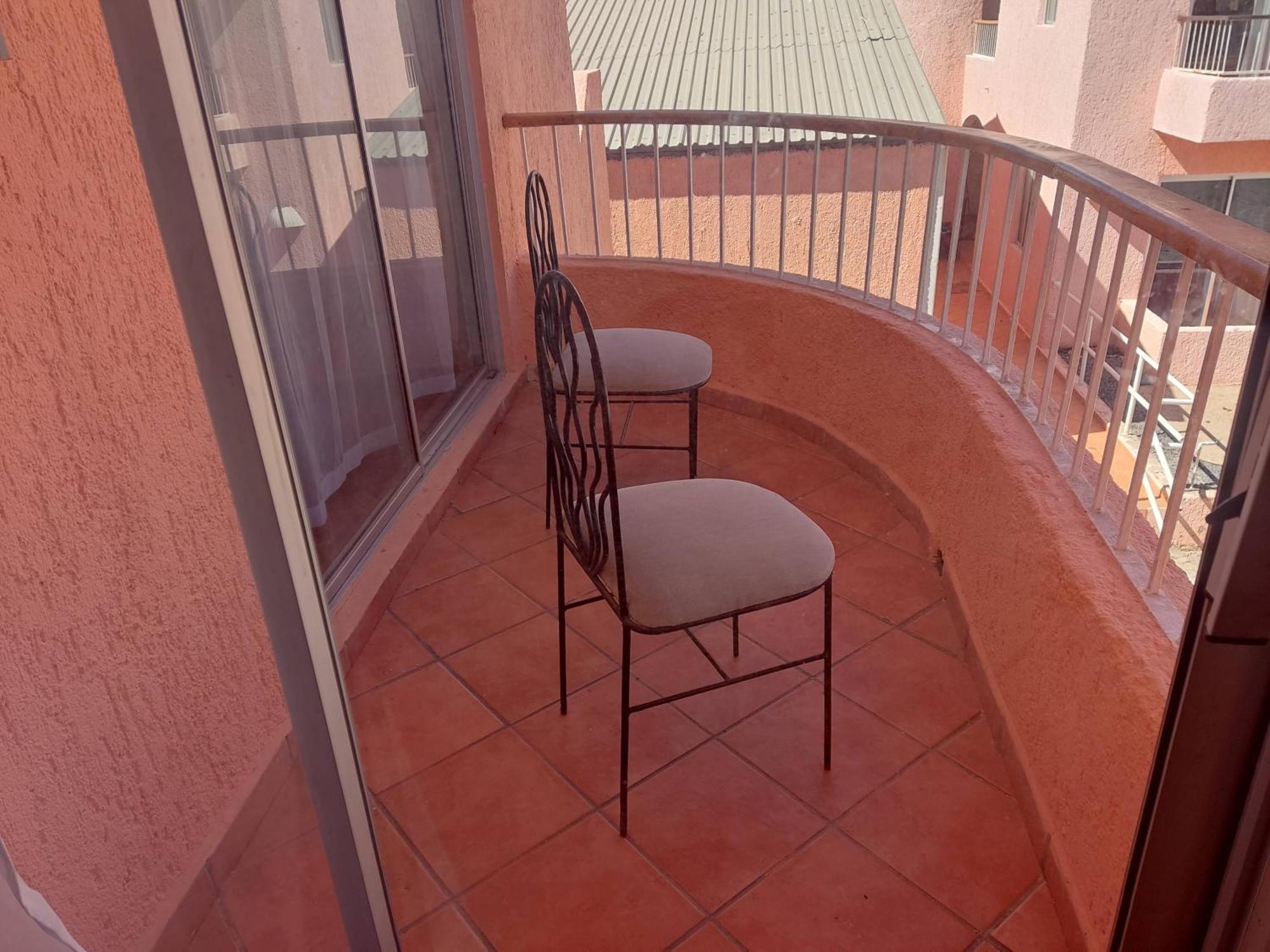 Club Cantamar Beach Hotel & Marina La Paz Dış mekan fotoğraf